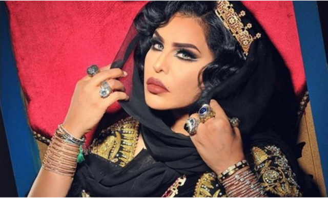 دبي الفضائية تخسر 6 مليون دولار بعد وقف برنامج أحلام أحلام
