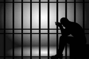 الأسير محمد المهر مضرب عن الطعام منذ 42 يوماً