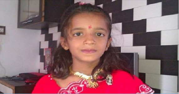 الأطباء يعجزون عن حل لغز استيطان ألف نملة في أذن طفلة استيطان