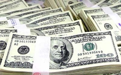 أمريكا تدعم الأونروا بأكثر من 123 مليون دولارا مال