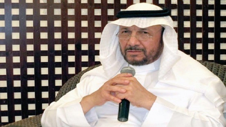 السعودية ستنشئ سفارة لها في إسرائيل.. بشرط! السعودية