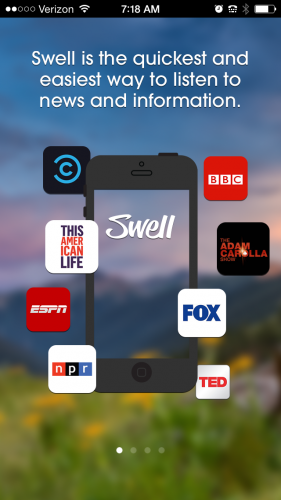 هل ستنفق "آبل" 30 مليون دولار .. ولماذا؟ آبل