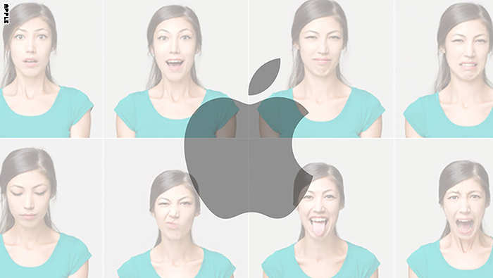 ما هي الشركة التي حازت عليها "آبل" مؤخراً؟