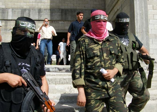 أبو عبيدة: المعركة القادمة مع الاحتلال ستكون مفتوحة أبو عبيدة