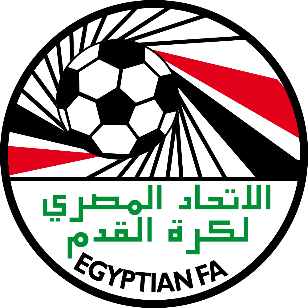 مصر: اتحاد الكرة ينفي تلقي الغندور مبالغ مالية من الاتحاد الفلسطيني مصر: اتحاد الكرة ينفي تلقي الغندور مبالغ مالية من الاتحاد الفلسطيني