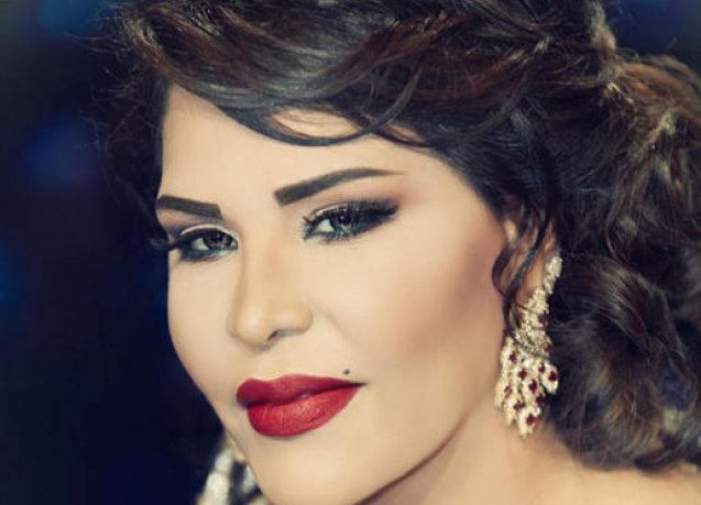أحلام تعليقا على تفجير الكويت: يا رب أموت شهيدة أحلام