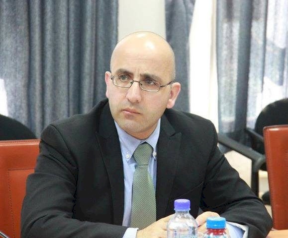 مستشار اشتية: اتفاقية 2022 مع الاتحاد الأوروبي قيمتها 300 مليون يورو ونأمل توقيعها قريباً