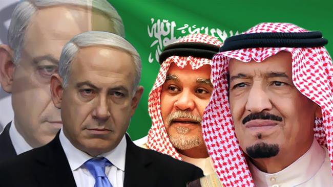 كاتب أمريكي يكشف خفايا العلاقة بين “إسرائيل والخليج” كاتب أمريكي