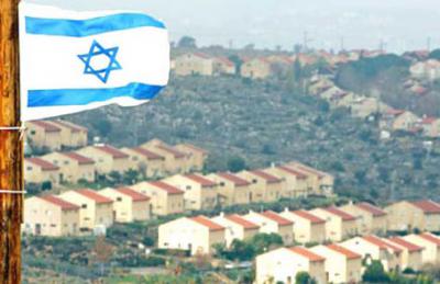 تدافعون عن ماذا؟