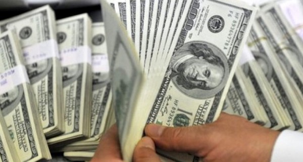 أسعار صرف العملات مقابل الشيقل أسعار العملات