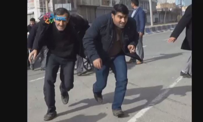 أكراد