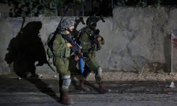 اخبار فلسطين