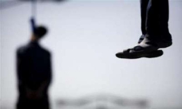 الحكم بإعدام مدان بالقتل في غزة