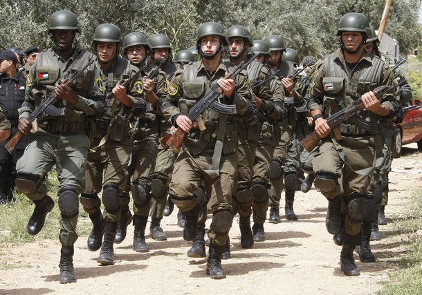 اخبار فلسطين