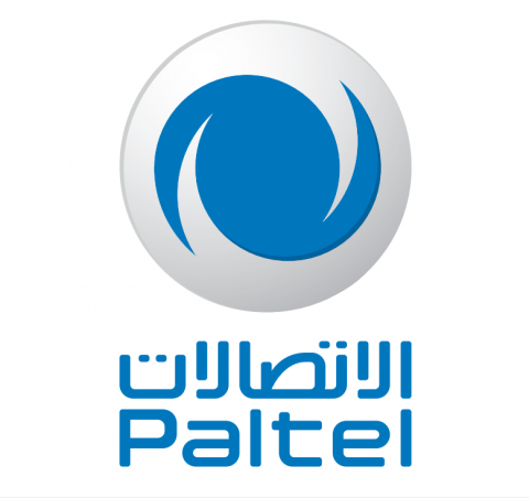 محكمة النقض تحسم موضوع رسوم اشتراك الاتصالات محكمة النقض