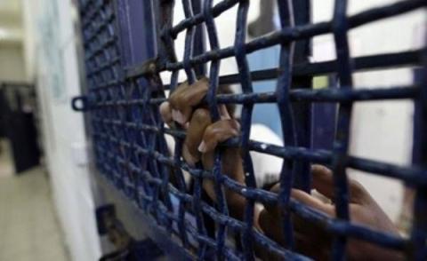 الاحتلال يصدر أوامر اعتقال إداري بحق 12 أسيرًأ الاسرى