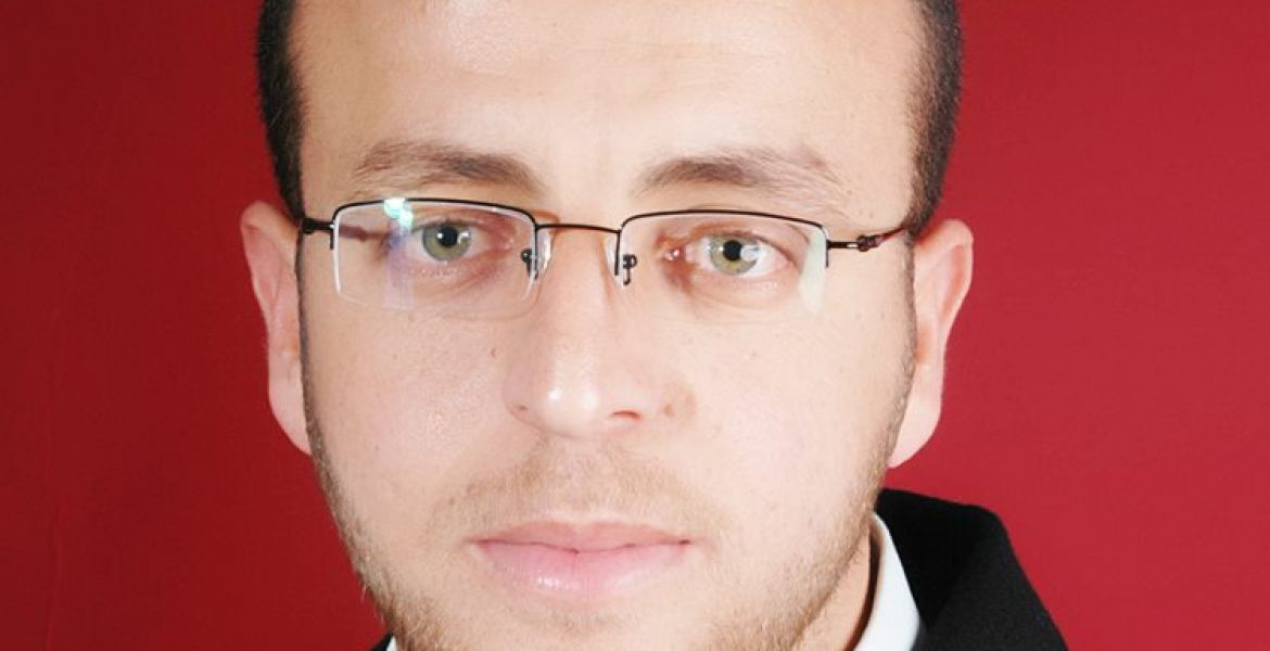القيق: قرار العليا الإسرائيلية بمثابة إعدام بغطاء طبي قانوني