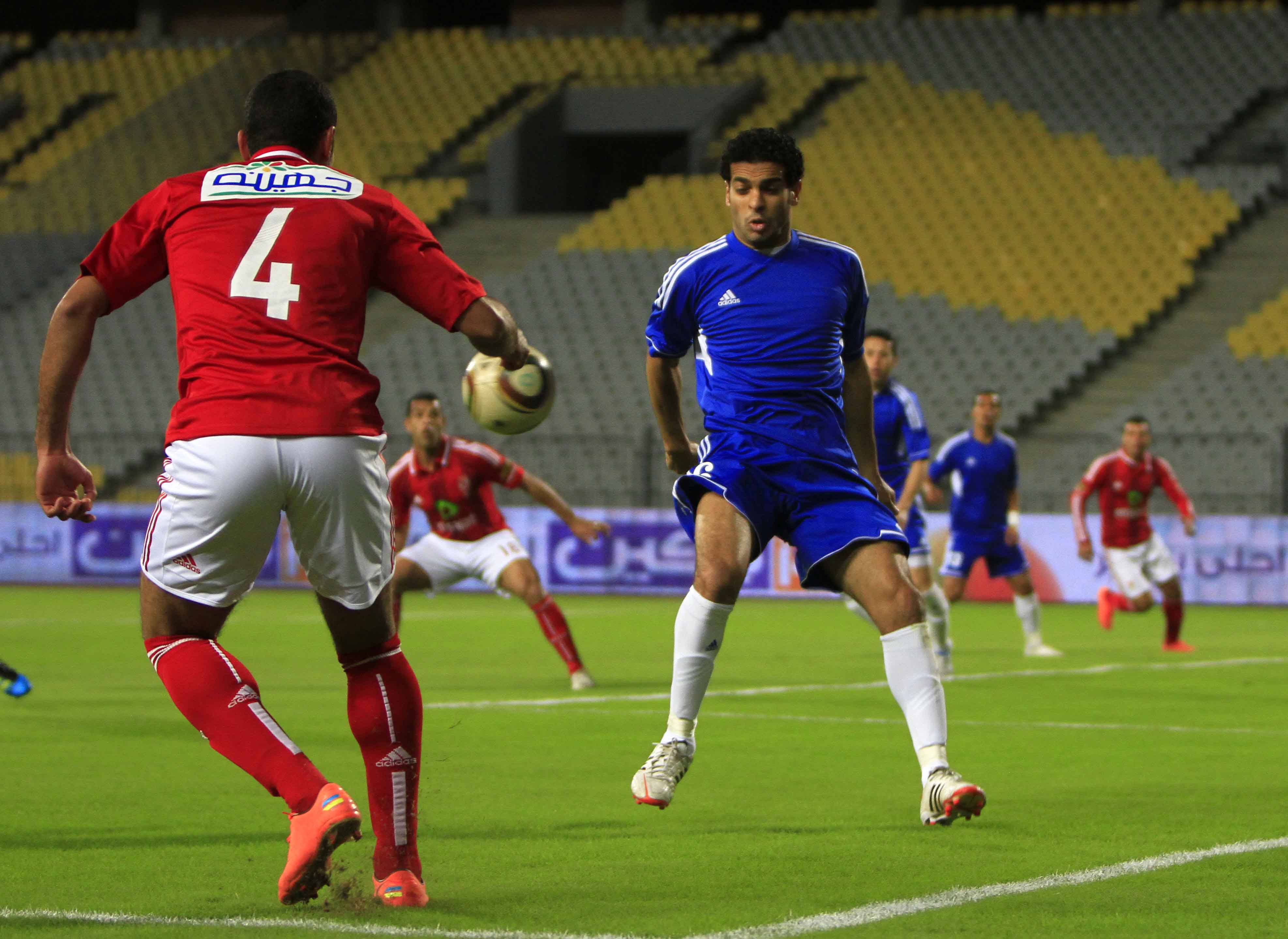 رياضة 