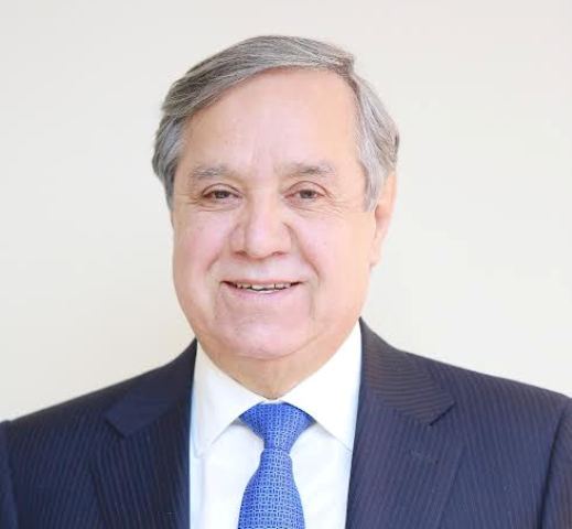 4.93 مليون دولار أرباح شركة بيرزيت للأدوية لعام 2015 بيرزيت للأدوية