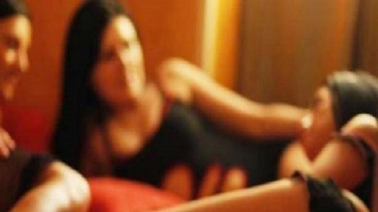 "غوانتانامو الجنسي" يهزّ "بلاد الأرز" غوانتنامو