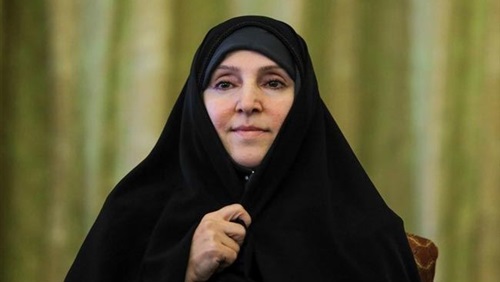 ايران تدعو الغرب الى منع وقوع كارثة انسانية في غزة الخارجية الايرانية