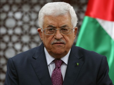 صحيفة: أميركا تسعى إلى إقناع الرئيس بعدم اتخاذ خطوات للرد على حجز أموال الضرائب الرئيس