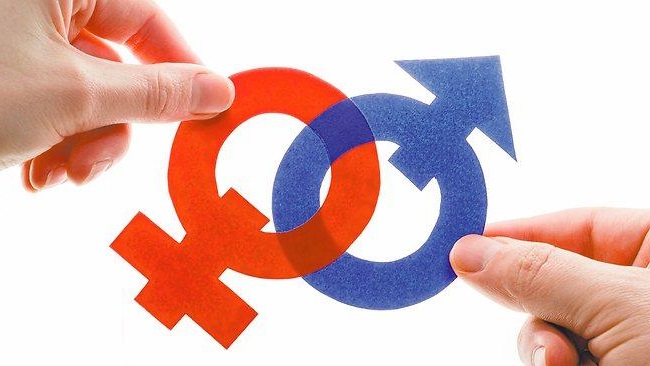 أطعمة تزيد الرغبة الجنسية رغبة جنسيىة