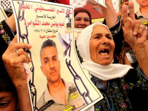 نعيم الشوامرة