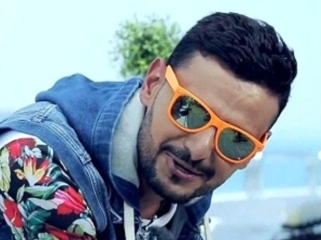 ما لا تعرفه عن "رامز واكل الجو" رامز واكل الجو