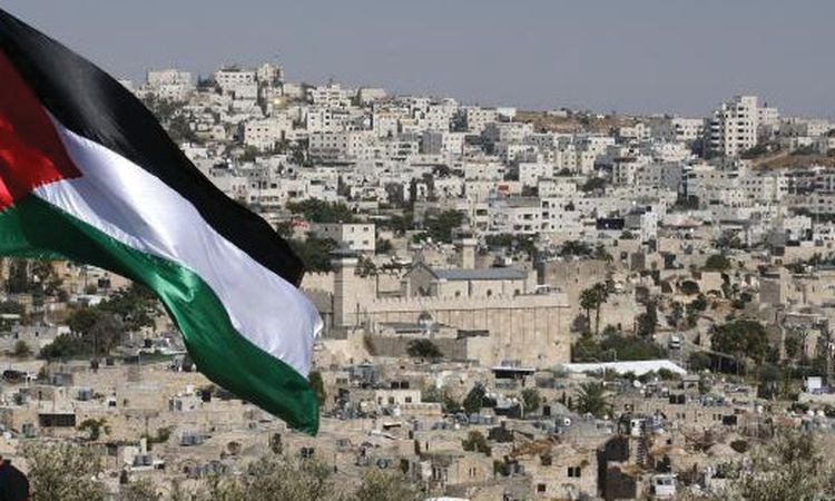 مخطط لإقامة مستوطنة جديدة جنوبي القدس