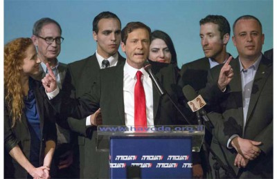 يوم جديد قديم