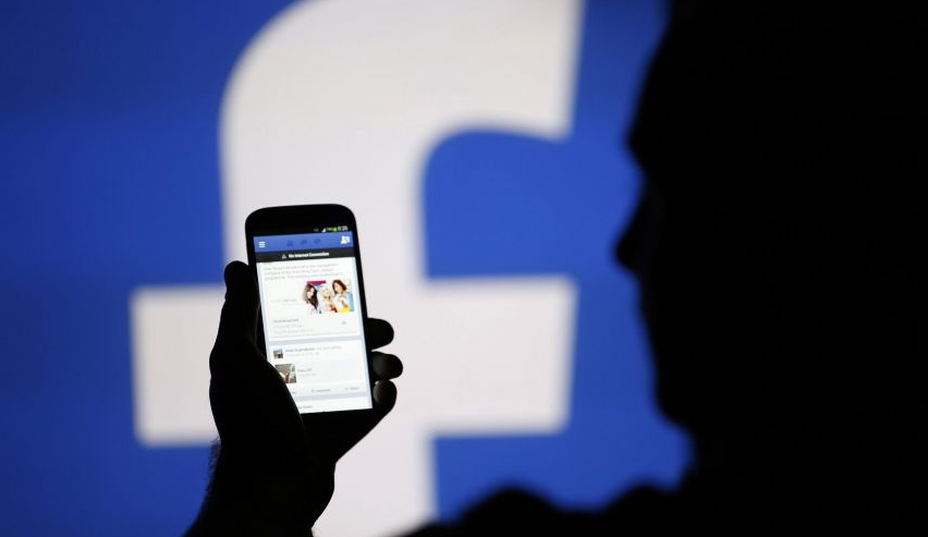 تحذير هام لمستخدمي فيسبوك مستخدمي فيسبوك