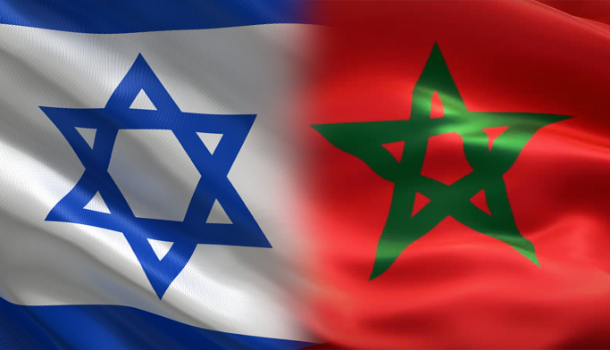 المغرب: مليار دولار مساعدات من الخليج ستصلنا خلال أسبوع