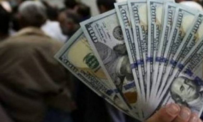 لاول مرة.. إسرائيل تصادر اموالاً من محافظ رقمية في غزة بزعم أنها تدعم حماس