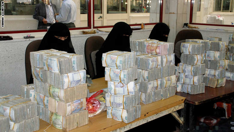 الإفتاء الأردنية: المال الزائد عن الدين تعويضًا عن المماطلة "ربا محرم"