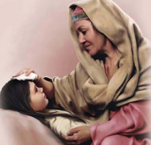 كيف ظهر عيد الأم وكيف وصل إلى العالم العربي؟ إليك عدداً من الحقائق السريعة