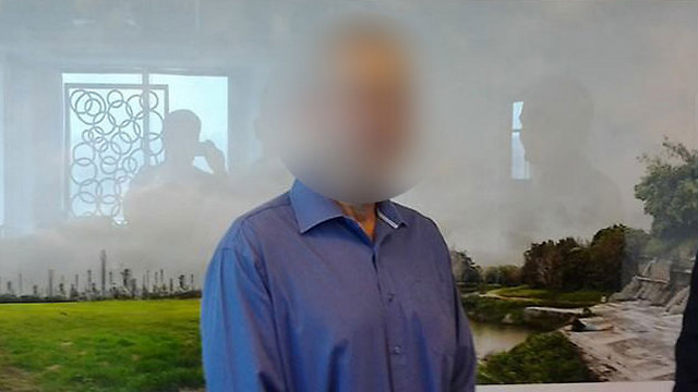 "رصاصة بالرأس".. نهاية مدير إسرائيلي اتهمه الأثيوبيون بالعنصرية رصاصة بالرأس