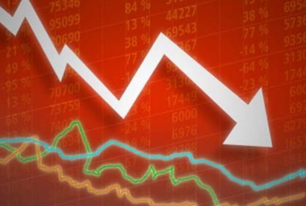 انخفاض أسعار المنتج خلال شهر نيسان الماضي مؤشر