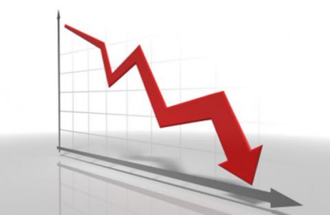 انخفاض أسعار المنتج خلال شهر أيار انخفاض اسعار المنتج