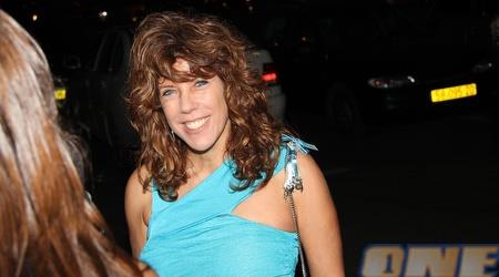 زوجة نائب نتنياهو تثير غضبا بسبب تغريدة عنصرية ضد أوباما جودي شالوم