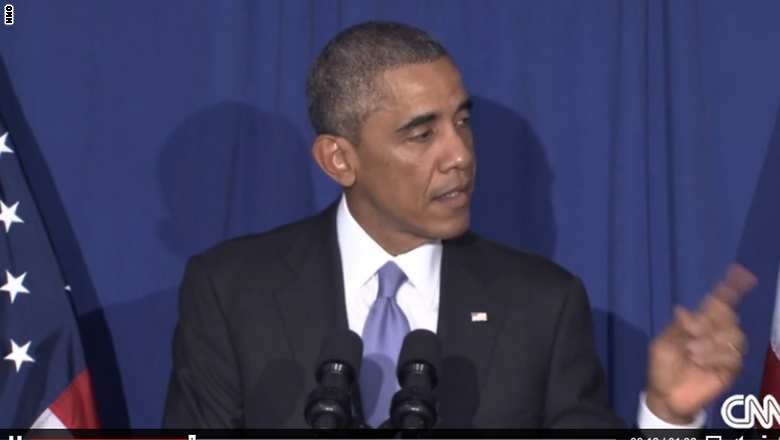 الديمقراطيون يفقدون الصوت اليهودي