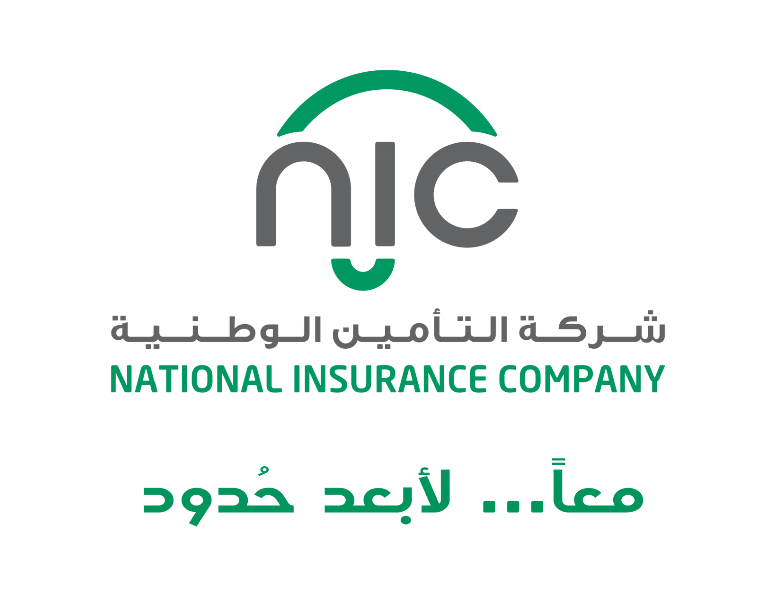 " التأمين الوطنية " تحقق هامش ملاءة مالية بنسبة 268% شركة التأمين الوطنية