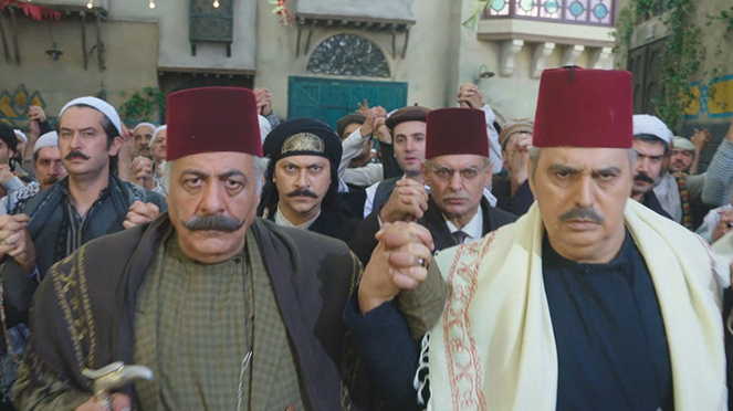 عباس النوري