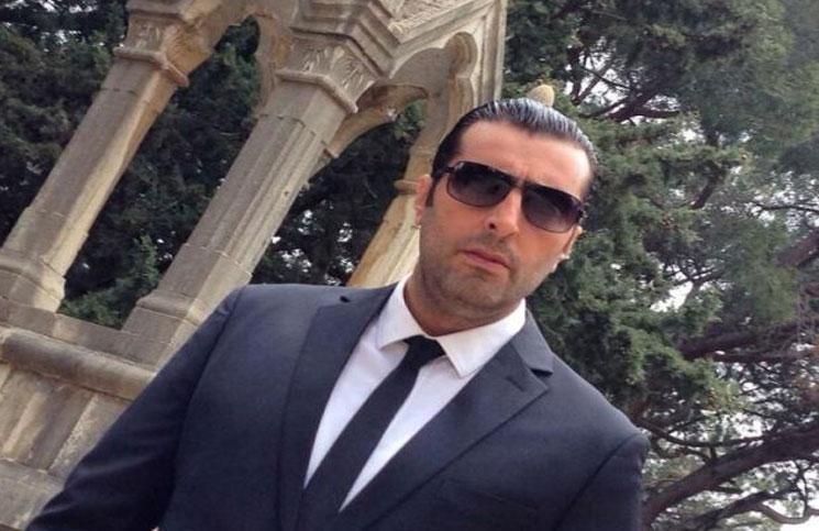 أجور الفنانين السوريين المخفيّة