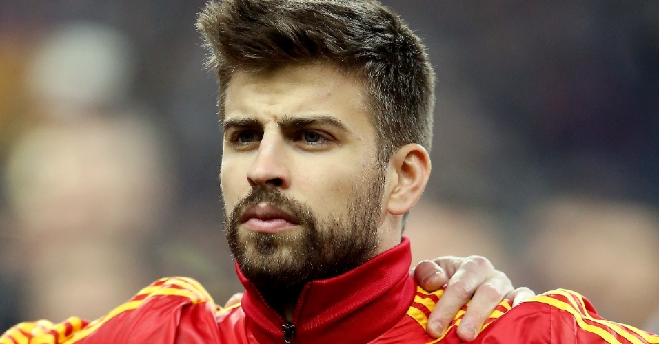بيكيه: موسم برشلونة قد يكون مميزًا إذا حصلنا على كأس الملك بيكيه: موسم برشلونة قد يكون مميزًا إذا حصلنا على كأس الملك