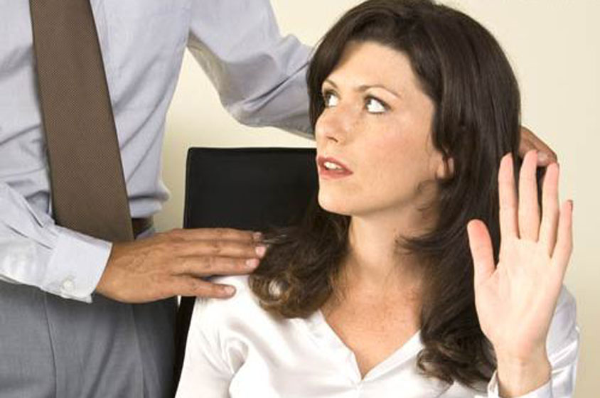 "طلبات توظيف"..أفخاخ إلكترونية لاستدراج الفتيات طلبات توظيف