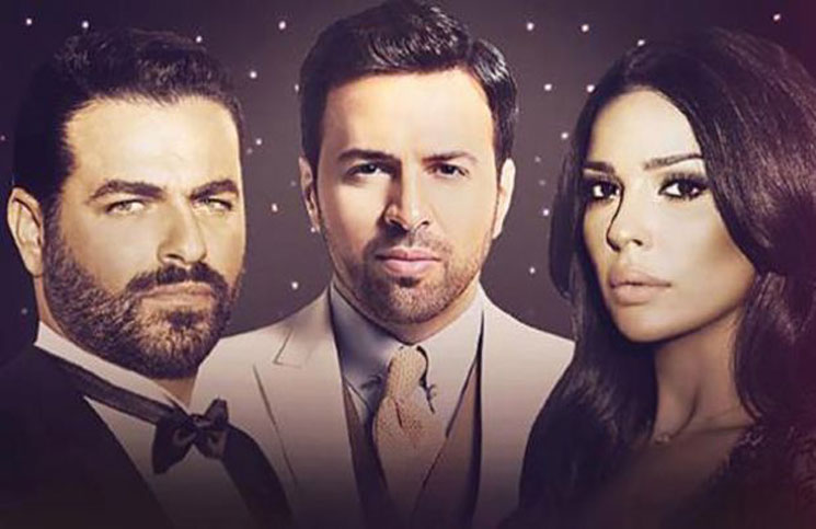 “تشيللو” مأخوذ عن رواية كاتبها "صهيوني" ومن أشد المدافعين عن إسرائيل