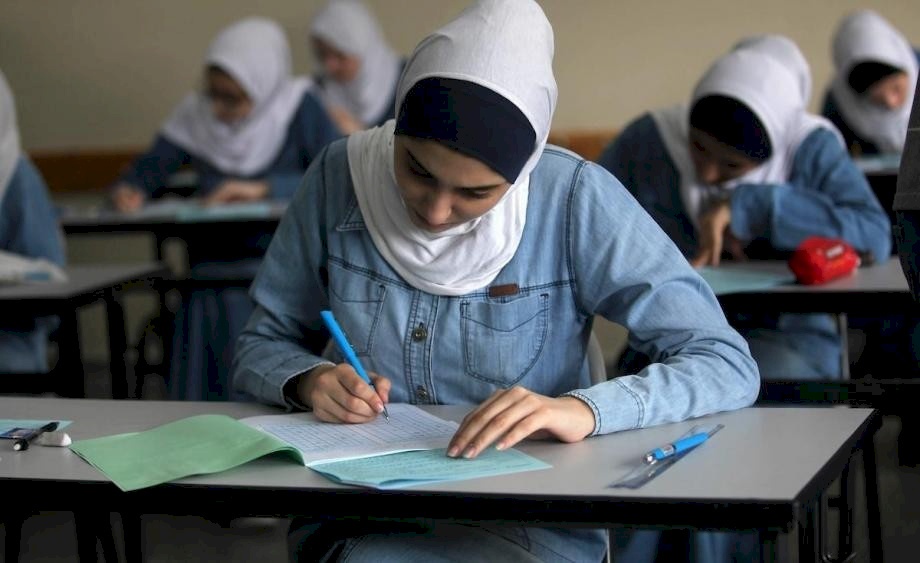 التربية: نهاية الأسبوع الجاري سيتضح القرار حول موعد امتحان الثانوية العامة