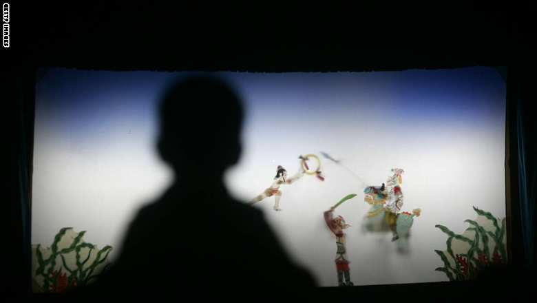 تونس: مجهولون يقطعون رأس طفل ويُرسلونه مع صديق له إلى أهله