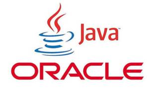 تحذير لمستخدمي "جافا" من فيروس محتمل